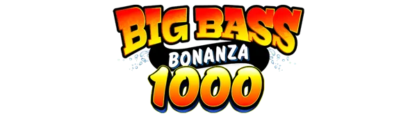 Big Bass Bonanza 1000